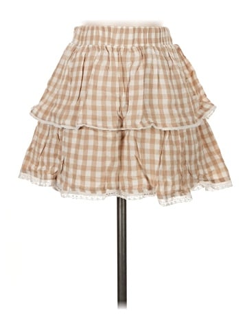Sonoma Goods for Life Casual Skirt (view 1)