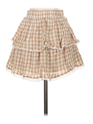 Sonoma Goods for Life Casual Skirt (view 2)