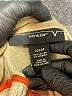 Venezia Tan Jacket Size 22 - 24 Plus - photo 6