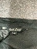Just Love 100% Polyester Black Sweatshirt Size 2X - photo 7