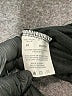 Just Love 100% Polyester Black Sweatshirt Size 2X - photo 8