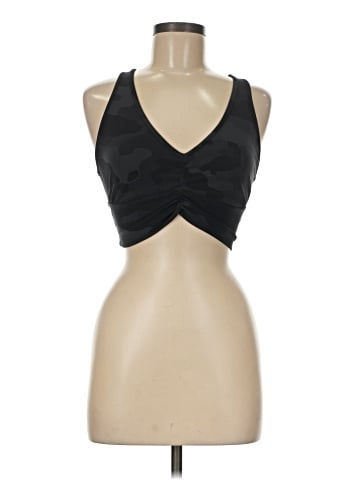Alo Sports Bra