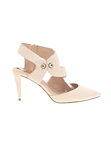 Louise Et Cie Heels (view 1)