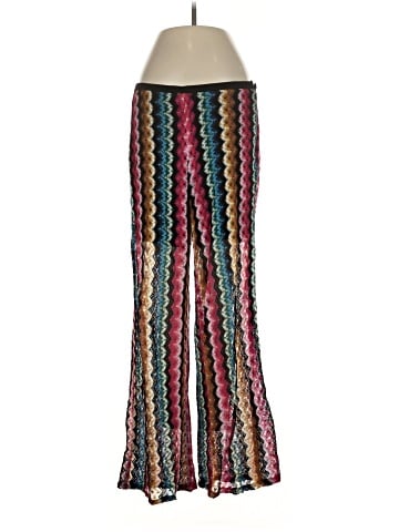 Trina Turk Casual Pants (view 1)