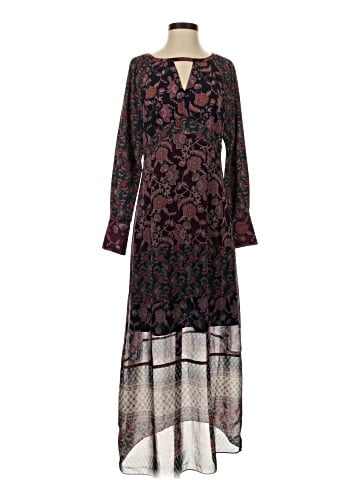 CAbi Casual Dress (view 1)