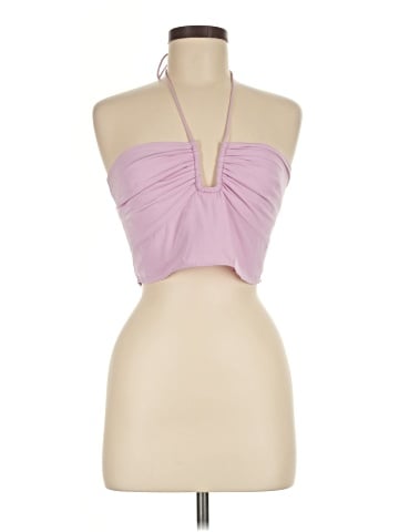 Abercrombie & Fitch Tank Top (view 1)