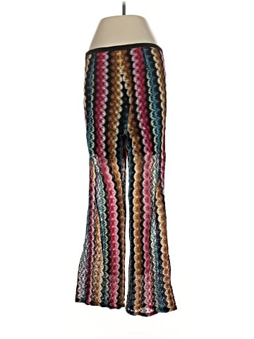 Trina Turk Casual Pants (view 2)