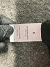 Bcg Black Athletic Shorts Size M - photo 4