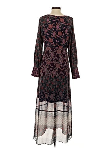 CAbi Casual Dress (view 2)