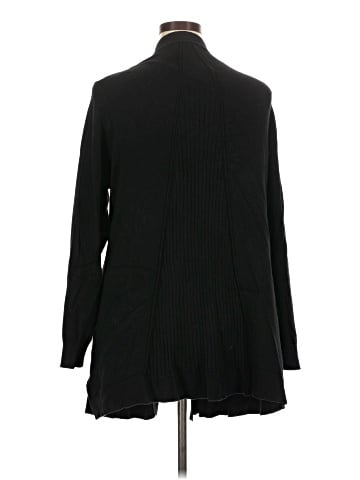 Liz Claiborne Career Cardigan (view 2)