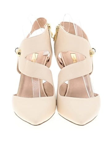 Louise Et Cie Heels (view 2)