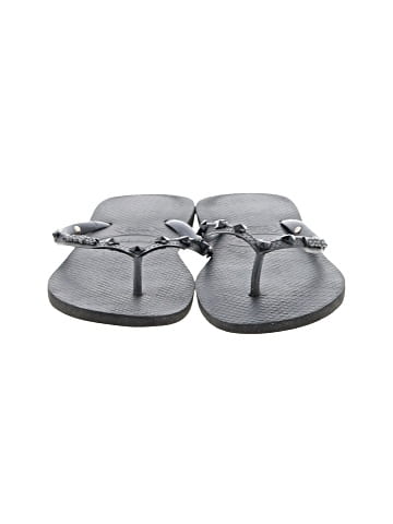 Havaianas Flip Flops (view 2)