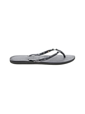 Havaianas Flip Flops (view 1)