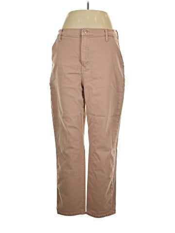 Old Navy Jeans (view 1)
