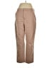 Old Navy Tan Jeans Size 16 - photo 1