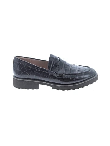 Cole Haan Flats (view 1)