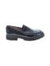 Cole Haan Black Flats Size 8 - photo 1