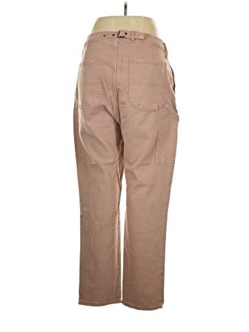 Old Navy Jeans (view 2)