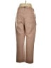 Old Navy Tan Jeans Size 16 - photo 2