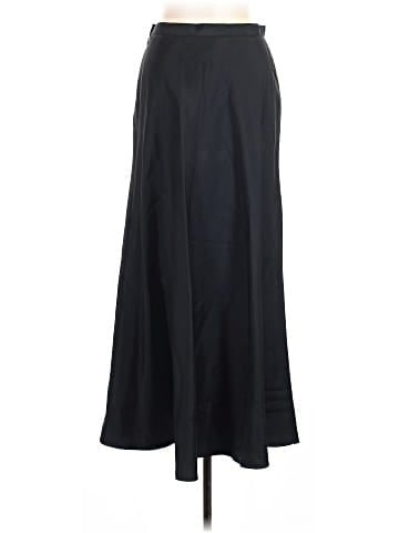 Michaelangelo Formal Skirt (view 2)