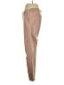 Old Navy Tan Jeans Size 16 - photo 5