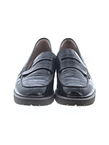 Cole Haan Flats (view 2)