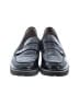 Cole Haan Black Flats Size 8 - photo 2