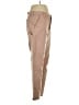 Old Navy Tan Jeans Size 16 - photo 4
