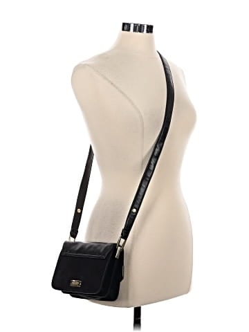 Nine West Crossbody Bag (view 2)