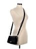 Nine West Blue Crossbody Bag One size - photo 2