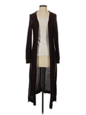White House Black Market Cardigan (view 1)