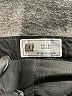 Gap - Maternity Black Active Pants Size 6R Maternity - photo 6
