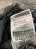 Gap - Maternity Black Active Pants Size 6R Maternity - photo 7