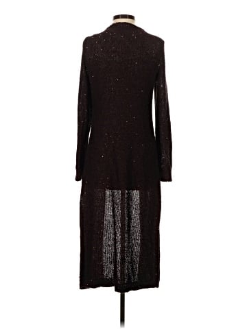White House Black Market Cardigan (view 2)