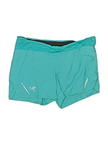 Arc'teryx Swimsuit Bottoms (view 1)