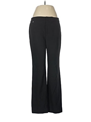 Lauren by Ralph Lauren Dress Pants (view 1)