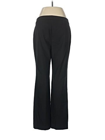Lauren by Ralph Lauren Dress Pants (view 2)