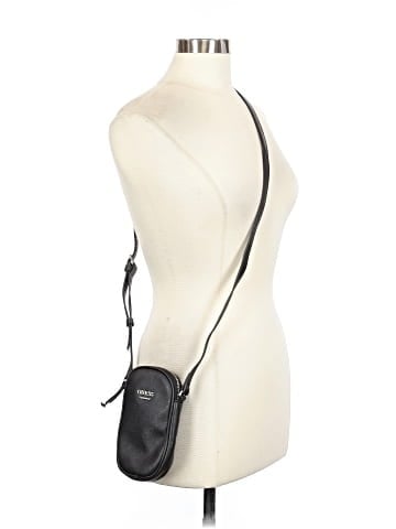 Guess Crossbody Bag (view 2)