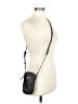 Guess 100% Pvc Black Crossbody Bag One size - photo 2