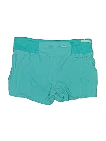 Arc'teryx Swimsuit Bottoms (view 2)