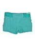 Arc'teryx Teal Swimsuit Bottoms Size M - photo 2