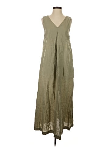 United Colors Of Benetton Casual Dress (view 1)