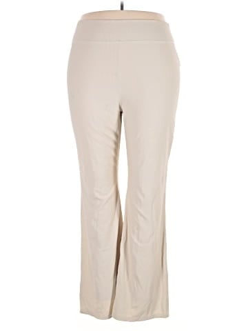 Active by Old Navy Casual Pants (view 1)