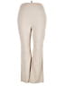 Active by Old Navy Tan Casual Pants Size 3X - photo 1
