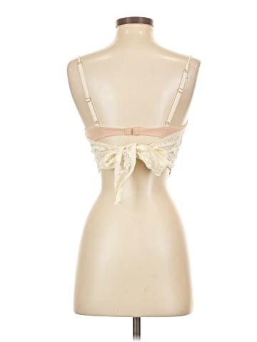 Tic : Toc Sleeveless Blouse (view 2)
