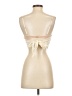 Tic : Toc Ivory Sleeveless Blouse Size S - photo 2