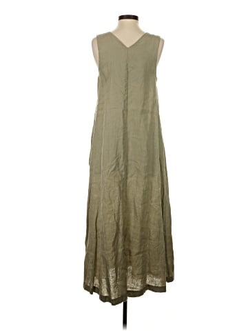 United Colors Of Benetton Casual Dress (view 2)