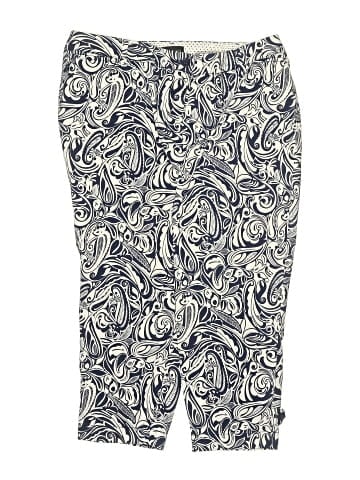 Talbots Shorts (view 1)