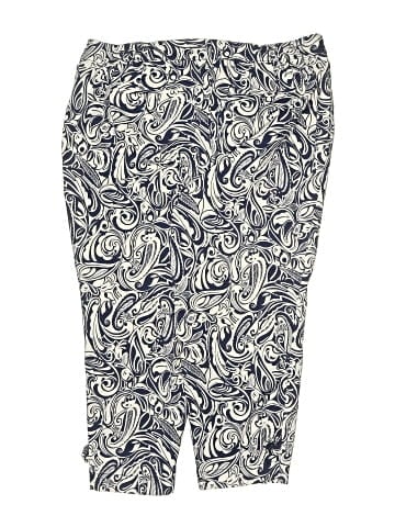 Talbots Shorts (view 2)