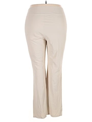 Active by Old Navy Casual Pants (view 2)
